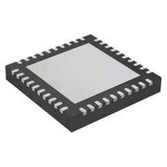 TDA21211 PG-IQFN-40 IC MOSFET DRIVER IQFN-40