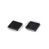 ADM8513X-AD-T-1 - PG-LQFP-48-1 - IC CTRLR USB TO EHTERNET 48-LQFP