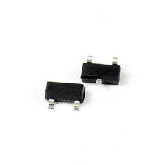 BSR302N L6327 PG-SC-59 MOSFET N-CH 30V 3.7A SC-59