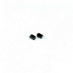 BB 689 E7902 PG-SCD80-2 DIODE VAR CAP 30V 20MA SCD-80