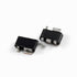 IFX21401MB - PG-SCT595-5 - IC REG LDO ADJ 50MA SCT595-5