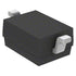 BAR 63-03W E6327 - PG-SOD323-2 - DIODE RF SGL 50V 100MA SOD-323