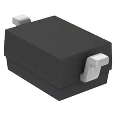 BAR 63-03W E6433 PG-SOD323-2 DIODE RF SGL 50V 100MA SOD-323
