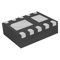 PTFA220041M V4 PG-SON-10 FET RF LDMOS 4W SON10