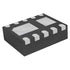 PTFA220081M V4 - PG-SON-10 - FET RF LDMOS 8W SON10