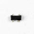 BF 5020 E6327 - PG-SOT143-4 - MOSFET N-CH 8V 25MA SOT143-4