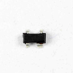 BAT 62 E6327 PG-SOT143-4 DIODE SCHOTTKY 40V 20MA SOT-143