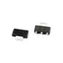 BSP373NH6327XTSA1 - PG-SOT223-4 - MOSFET N-CH 100V 1.7A SOT-223