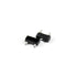 SMBTA 42 E6327 - PG-SOT23-3 - TRANSISTOR NPN 300V SOT-23