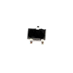 BCR 108W E6327 PG-SOT323-3 TRANSISTOR NPN DGTL SOT-323