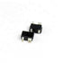 BFP 460 E6327 - PG-SOT343-4 - TRANSISTOR RF NPN 50MA SOT-343