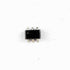 BSD235C H6327 - PG-SOT363-6 - MOSFET N/P-CH 20V SOT363