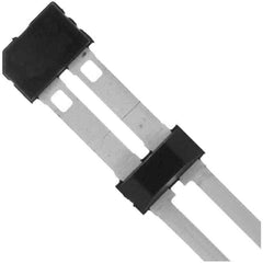 TLE4941PLUSC PG-SSO-2-53 IC HALL EFFECT SENSOR SSO2-53