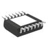 TLE42994E V33 - PG-SSOP-14-EP - IC REG LDO 3.3V .15A 14SSOP
