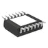 TLD5098EL - PG-SSOP-14 (e-Pad) - IC DC-DC CTRLR BUCK BOOST 14SSOP