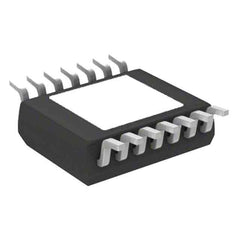 TLE7270-2E PG-SSOP-14 (e-Pad) IC REG LDO 5V .3A 14SSOP
