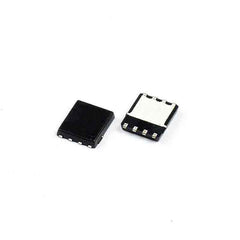 BSC120N03LS G PG-TDSON-8 (5.15x6.15) MOSFET N-CH 30V 39A TDSON-8