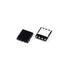 BSC046N10NS3GATMA1 - PG-TDSON-8 (5.15x6.15) - MOSFET N-CH 100V 100A TDSON-8