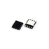 BSC019N02KS G - PG-TDSON-8 (5.15x6.15) - MOSFET N-CH 20V 100A TDSON-8