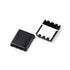 BSC22DN20NS3 G - PG-TDSON-8 - MOSFET N-CH 200V 7A 8TDSON