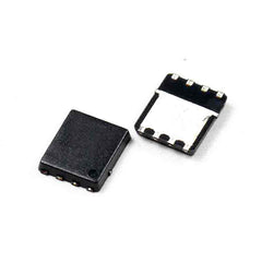 BSC018NE2LS PG-TDSON-8 MOSFET N-CH 25V 100A TDSON-8
