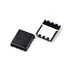 BSZ023N04LS - PG-TDSON-8 - MOSFET N-CH 40V 22A TSDSON-8