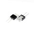 IDH15S120 - PG-TO220-2 - DIODE SCHOTTKY 1200V 15A TO220-2