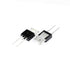 IDP06E60 - PG-TO220-2 - DIODE 600V 14.7A TO220-2