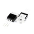IPP80N06S2LH5AKSA2 - PG-TO220-3-1 - MOSFET N-CH 55V 80A TO220-3