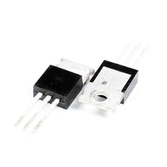 IPP70N04S4-06 PG-TO220-3-1 MOSFET N-CH 40V 70A TO220-3-1