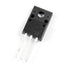 IGA30N60H3 - PG-TO220-3-31 Full Pack - IGBT 600V 18A 43.0W TO220-3