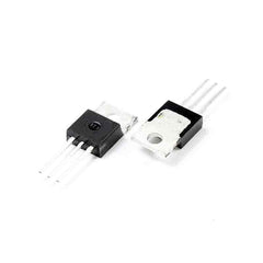SPP08N50C3 PG-TO220-3 MOSFET N-CH 560V 7.6A TO-220AB