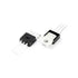 IPP22N03S4L-15 - PG-TO220-3 - MOSFET N-CH 30V 22A TO220-3