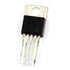 BTS244ZE3043AKSA2 - PG-TO220-5 - MOSFET N-CH 55V 35A TO220-5