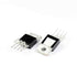 BTS282ZE3230AKSA2 - PG-TO220-7 - MOSFET N-CH 49V 80A TO220-7