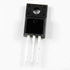 SPA03N60C3 - PG-TO220-FP - MOSFET N-CH 650V 3.2A TO-220