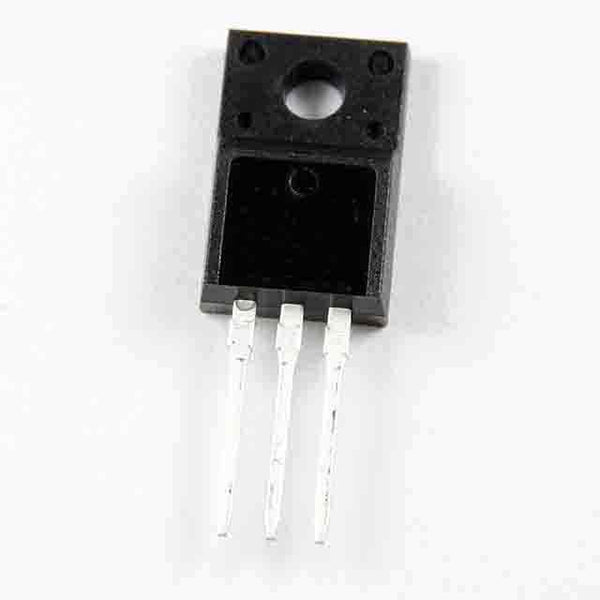 IPA180N10N3 G - PG-TO220FP - MOSFET N-CH 100V 28A TO220-FP