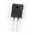 IPW65R099C6FKSA1 - PG-TO247-3 - MOSFET N-CH 650V 38A TO-247