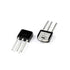SPU03N60C3 - PG-TO251-3 - MOSFET N-CH 650V 3.2A TO-251