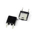 IPD30N06S2L13ATMA4 - PG-TO252-3-11 - MOSFET N-CH 55V 30A TO252-3