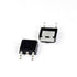 IPD122N10N3 G - PG-TO252-3 - MOSFET N-CH 100V 59A TO252-3