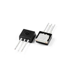 IPI60R380C6 PG-TO262-3 MOSFET N-CH 600V 10.6A TO262
