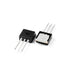 SPI15N60C3 - PG-TO262-3 - MOSFET N-CH 650V 15A TO-262