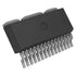 BTM7810K - PG-TO263-15 - IC MOTOR DRIVER TO263-15