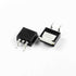 IPB019N06L3 G - PG-TO263-2 - MOSFET N-CH 60V 120A TO263-3