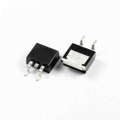 IPB023N04N G PG-TO263-2 MOSFET N-CH 40V 90A TO263-3