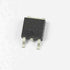 IDB30E60 - PG-TO263-3-2 - DIODE 600V 52.3A TO263-3-2