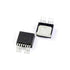 IPB160N04S203ATMA4 - PG-TO263-7-3 - MOSFET N-CH 40V 160A TO263-7