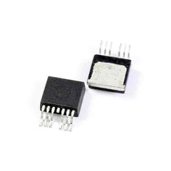IPB180N04S4-01 PG-TO263-7-3 MOSFET N-CH 40V 180A TO263-7-3