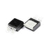 BTS282ZE3180AATMA2 - PG-TO263-7 - MOSFET N-CH 49V 80A TO-220-7
